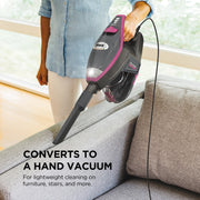 Shark® Rocket® Pro Corded Stick Vacuum