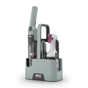 Shark StainForce™ Portable Spot Cleaner and Stain Cleaner Bundle