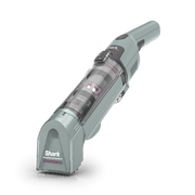 Shark StainForce™ Portable Spot Cleaner and Stain Cleaner Bundle