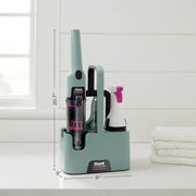 Shark StainForce™ Portable Spot Cleaner and Stain Cleaner Bundle