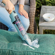 Shark StainForce™ Portable Spot Cleaner and Stain Cleaner