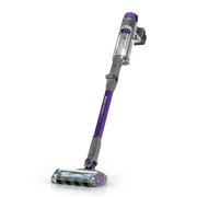 Shark® PowerDetect™ Cordless Stick Vacuum