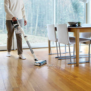 Shark® PowerPro™ Cordless Vacuum