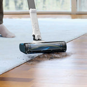 Shark® PowerPro™ Cordless Vacuum