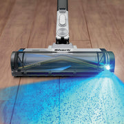 Shark® PowerPro™ Cordless Vacuum
