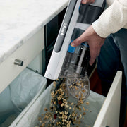 Shark® PowerPro™ Cordless Vacuum