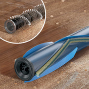 Shark® PowerPro™ Cordless Vacuum