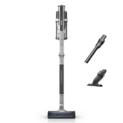 Shark® PowerPro™ Cordless Vacuum