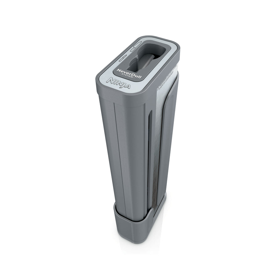 Ninja NeverDull™ System Knife Sharpener