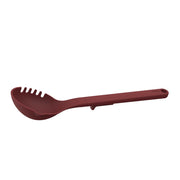 Possible Spoon-Ladle