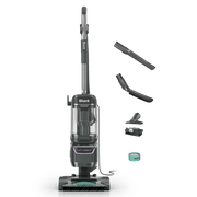 Shark® Detect Pro® Upright Vacuum