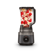 Ninja CrushBOSS™ Intelligent Blender in Midnight Blue