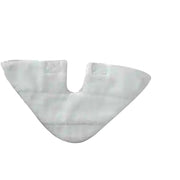 All-Purpose Microfiber Steam Pocket® for Triangle Mop Head