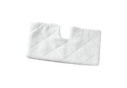 Deep Cleaning Steam Pocket® Pad