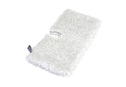 All-Purpose Microfiber Steam Pocket® for Rectangle Mop Head