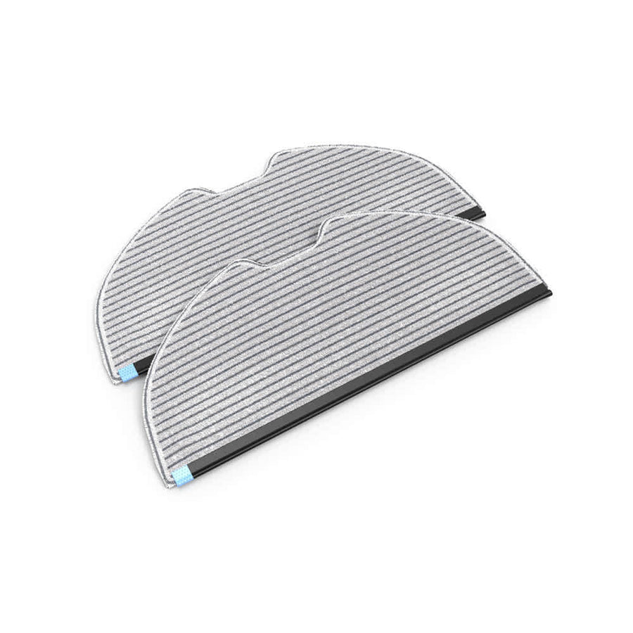 Shark® Robot Antimicrobial Microfiber Mopping Pads