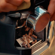 Ninja™ FlexFlame™ Grill with ProConnect™ Bundle