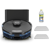 Shark Matrix™ Plus 2-in-1 Robot Vacuum and Mop