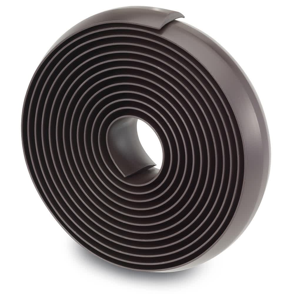 Shark® Robot 8ft. BotBoundary® Strip