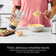 Ninja Foodi Power Blender Ultimate System