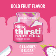 Dragon Fruit