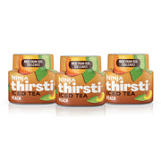 Peach Iced Tea