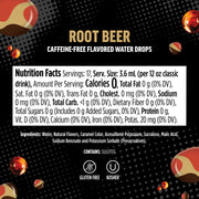 Root Beer