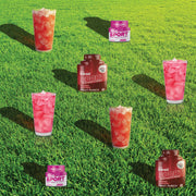  Ninja Thirsti™ Berry Zero Sport 3-Pack