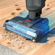 Shark HydroVac™ MessMaster Wet Dry Vacuum