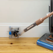 Shark® AquaReach™ Premium Floor to Ceiling Vacuum Mop Bundle