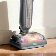 Shark® AquaReach™ Premium Floor to Ceiling Vacuum Mop Bundle