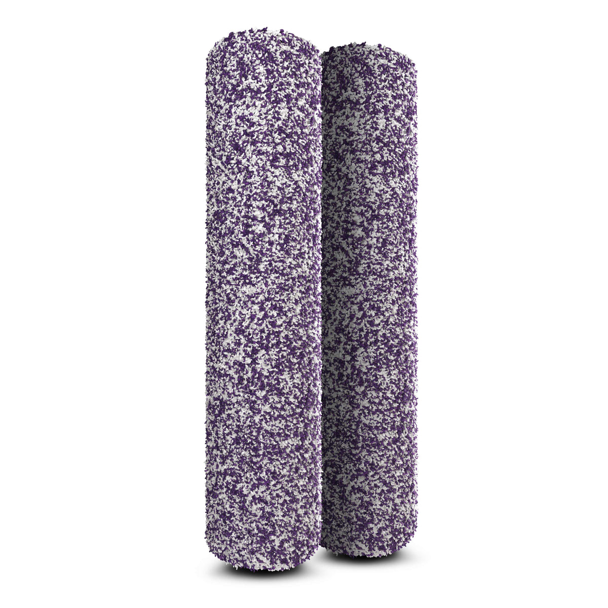 Shark HydroVac™ 2-pack Antimicrobial Brushroll