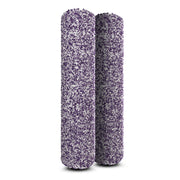 Shark HydroVac™ 2-pack Antimicrobial Brushroll