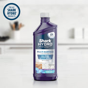 16oz HydroDuo Multi-Surface Concentrate