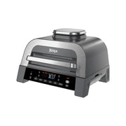 Foodi XL Grill Base