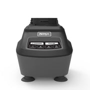 1500-Watt Motor Base