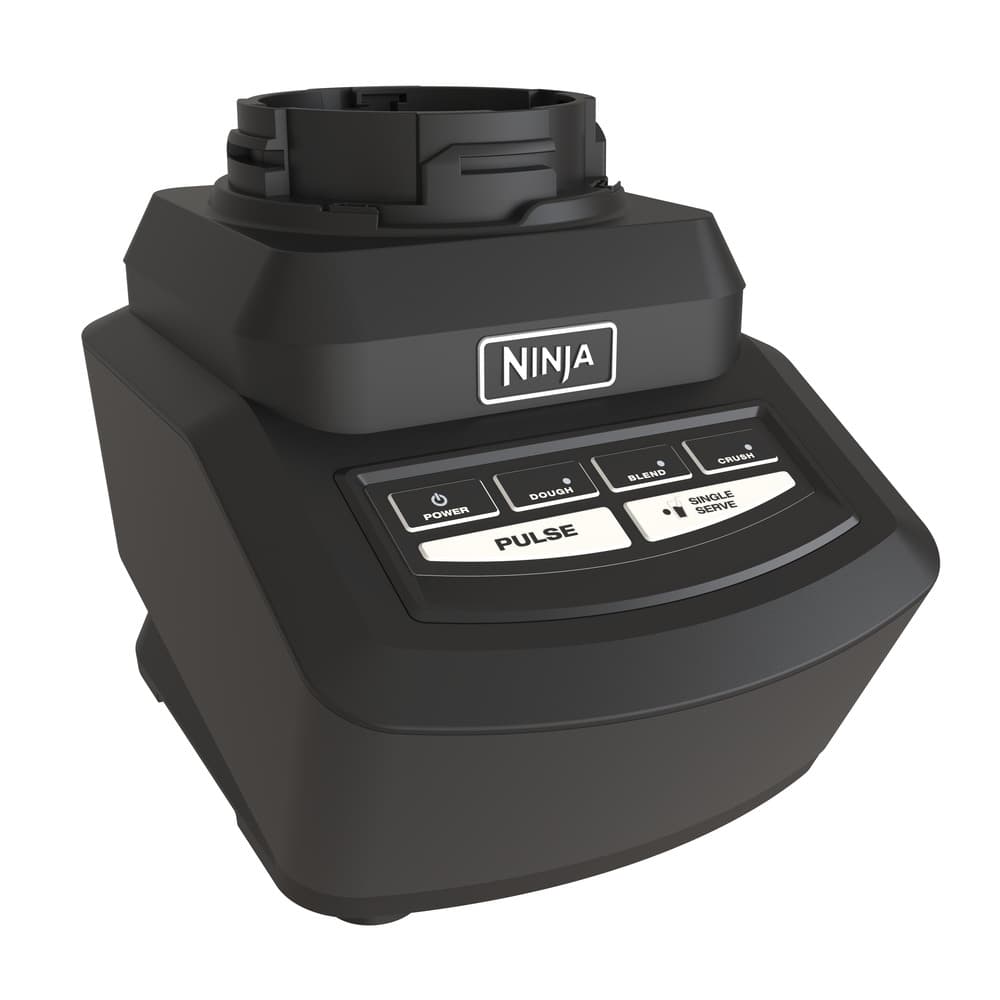 Motor Base for BL780WM