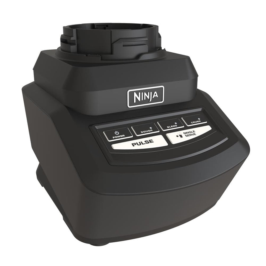 Motor Base for BL780WM