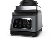 Motor Base 1400 Peak-Watt