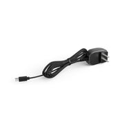 USB-C Charging Cord