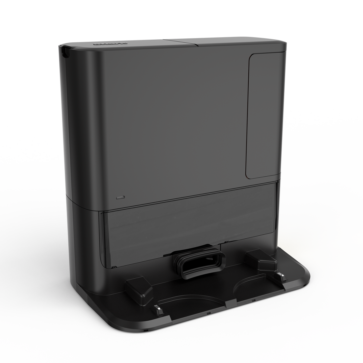 ​​Shark® Robot AI Self-Empty XL Base ​