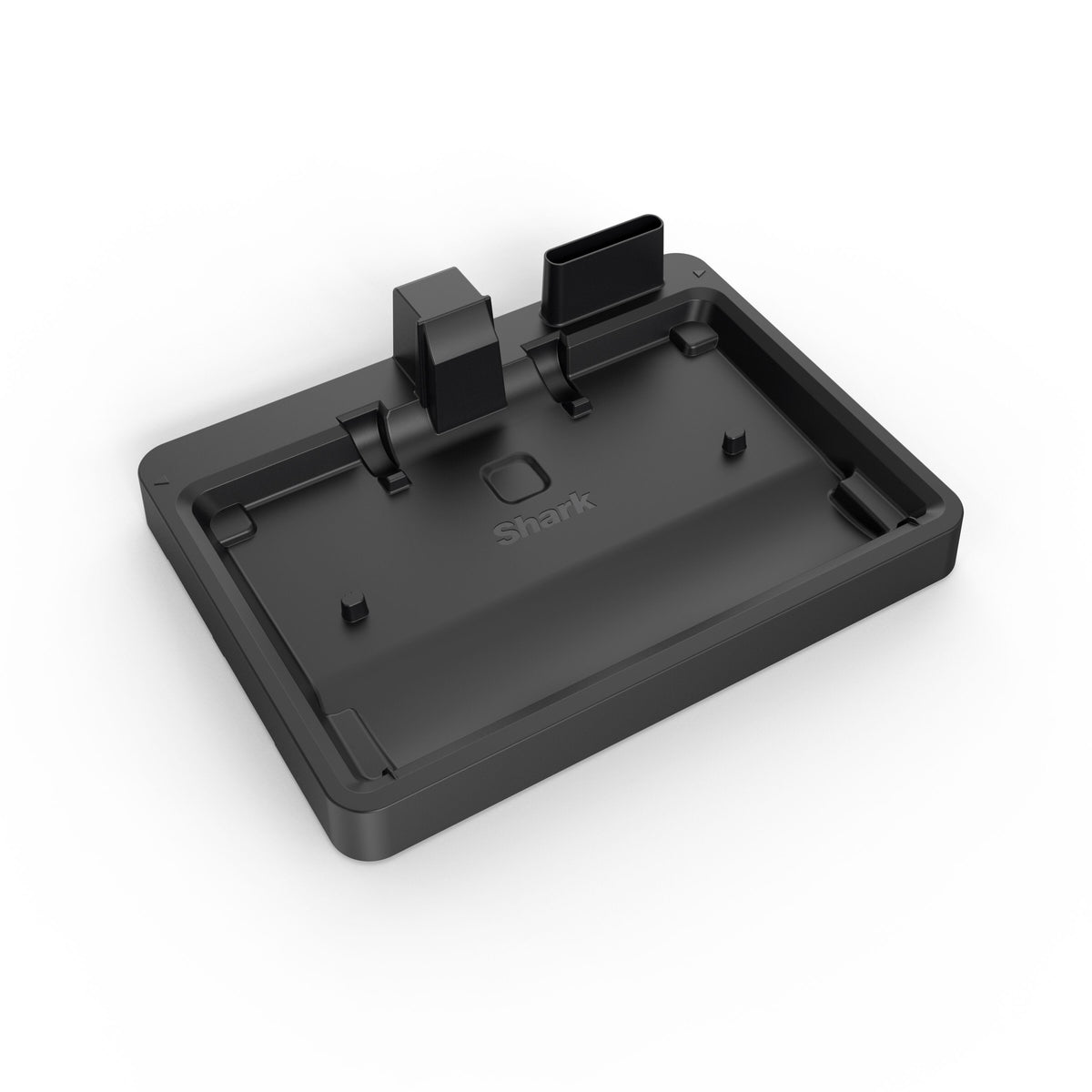Shark SteamPickup™ Dock