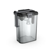 ​Shark® NeverTouch™ Pro Base Greywater Tank​​