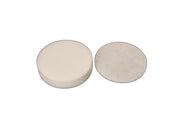 Foam & Felt Filter Kit