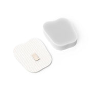 Foam & Felt Filter Kit