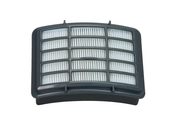 HEPA Filter