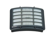 HEPA Filter