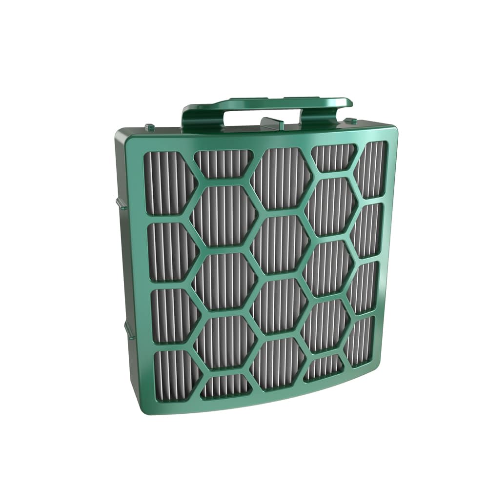 HEPA Filter