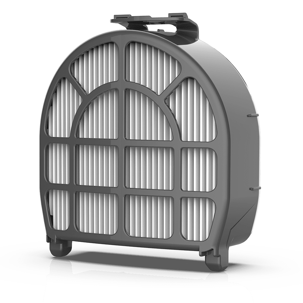 HEPA Filter
