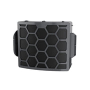 HEPA Filter